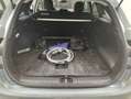 Kia Ceed SW / cee'd SW Ceed SW 1.5 T-garantie kia 2028 Grijs - thumbnail 15