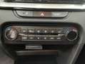 Kia Ceed SW / cee'd SW Ceed SW 1.5 T-garantie kia 2028 Grijs - thumbnail 11