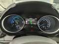 Kia Ceed SW / cee'd SW Ceed SW 1.5 T-garantie kia 2028 Grijs - thumbnail 14