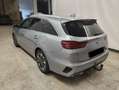 Kia Ceed SW / cee'd SW Ceed SW 1.5 T-garantie kia 2028 Grijs - thumbnail 5