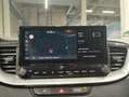 Kia Ceed SW / cee'd SW Ceed SW 1.5 T-garantie kia 2028 Grijs - thumbnail 12