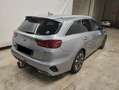Kia Ceed SW / cee'd SW Ceed SW 1.5 T-garantie kia 2028 Grijs - thumbnail 4