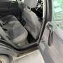 Volkswagen Polo Schwarz - thumbnail 9