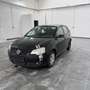 Volkswagen Polo Schwarz - thumbnail 2