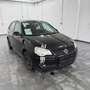 Volkswagen Polo Schwarz - thumbnail 1
