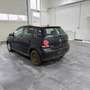 Volkswagen Polo Schwarz - thumbnail 3
