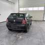 Volkswagen Polo Schwarz - thumbnail 4