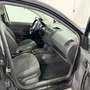Volkswagen Polo Schwarz - thumbnail 10