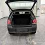 Volkswagen Polo Schwarz - thumbnail 13