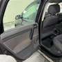 Volkswagen Polo Schwarz - thumbnail 11