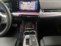 BMW iX2 xDrive30 M Sport Pro|Pano|H/K|HeadUp Gris - thumbnail 11