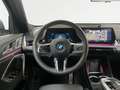 BMW iX2 xDrive30 M Sport Pro|Pano|H/K|HeadUp Gris - thumbnail 10