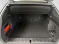 BMW iX2 xDrive30 M Sport Pro|Pano|H/K|HeadUp Gris - thumbnail 14