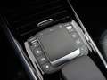 Mercedes-Benz GLA 250 e Luxury Line | Trekhaak | Widescreen | Stoelverwa Grau - thumbnail 30