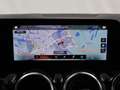 Mercedes-Benz GLA 250 e Luxury Line | Trekhaak | Widescreen | Stoelverwa Grau - thumbnail 13