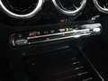 Mercedes-Benz GLA 250 e Luxury Line | Trekhaak | Widescreen | Stoelverwa Grau - thumbnail 27