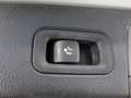 Mercedes-Benz GLA 250 e Luxury Line | Trekhaak | Widescreen | Stoelverwa Grau - thumbnail 43