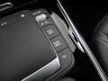 Mercedes-Benz GLA 250 e Luxury Line | Trekhaak | Widescreen | Stoelverwa Grau - thumbnail 29