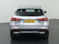 Mercedes-Benz GLA 250 e Luxury Line | Trekhaak | Widescreen | Stoelverwa Grau - thumbnail 4