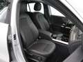 Mercedes-Benz GLA 250 e Luxury Line | Trekhaak | Widescreen | Stoelverwa Grau - thumbnail 11