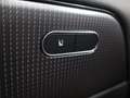 Mercedes-Benz GLA 250 e Luxury Line | Trekhaak | Widescreen | Stoelverwa Grau - thumbnail 37