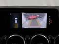 Mercedes-Benz GLA 250 e Luxury Line | Trekhaak | Widescreen | Stoelverwa Grau - thumbnail 14