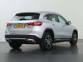 Mercedes-Benz GLA 250 e Luxury Line | Trekhaak | Widescreen | Stoelverwa Grau - thumbnail 2