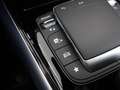 Mercedes-Benz GLA 250 e Luxury Line | Trekhaak | Widescreen | Stoelverwa Grau - thumbnail 28