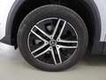 Mercedes-Benz GLA 250 e Luxury Line | Trekhaak | Widescreen | Stoelverwa Grau - thumbnail 47