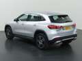 Mercedes-Benz GLA 250 e Luxury Line | Trekhaak | Widescreen | Stoelverwa Grau - thumbnail 22