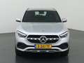 Mercedes-Benz GLA 250 e Luxury Line | Trekhaak | Widescreen | Stoelverwa Grau - thumbnail 3