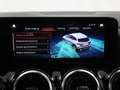 Mercedes-Benz GLA 250 e Luxury Line | Trekhaak | Widescreen | Stoelverwa Grau - thumbnail 21