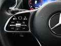 Mercedes-Benz GLA 250 e Luxury Line | Trekhaak | Widescreen | Stoelverwa Grau - thumbnail 34