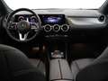 Mercedes-Benz GLA 250 e Luxury Line | Trekhaak | Widescreen | Stoelverwa Grau - thumbnail 8