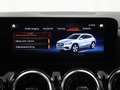 Mercedes-Benz GLA 250 e Luxury Line | Trekhaak | Widescreen | Stoelverwa Grau - thumbnail 25