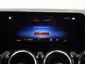 Mercedes-Benz GLA 250 e Luxury Line | Trekhaak | Widescreen | Stoelverwa Grau - thumbnail 17