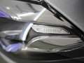 Mercedes-Benz GLA 250 e Luxury Line | Trekhaak | Widescreen | Stoelverwa Grau - thumbnail 46