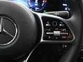 Mercedes-Benz GLA 250 e Luxury Line | Trekhaak | Widescreen | Stoelverwa Grau - thumbnail 32