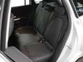 Mercedes-Benz GLA 250 e Luxury Line | Trekhaak | Widescreen | Stoelverwa Grau - thumbnail 10
