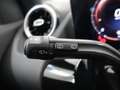 Mercedes-Benz GLA 250 e Luxury Line | Trekhaak | Widescreen | Stoelverwa Grau - thumbnail 35