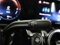 Mercedes-Benz GLA 250 e Luxury Line | Trekhaak | Widescreen | Stoelverwa Grau - thumbnail 33
