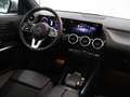 Mercedes-Benz GLA 250 e Luxury Line | Trekhaak | Widescreen | Stoelverwa Grau - thumbnail 9