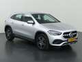 Mercedes-Benz GLA 250 e Luxury Line | Trekhaak | Widescreen | Stoelverwa Grau - thumbnail 23