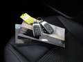 Mercedes-Benz GLA 250 e Luxury Line | Trekhaak | Widescreen | Stoelverwa Grau - thumbnail 41