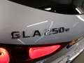 Mercedes-Benz GLA 250 e Luxury Line | Trekhaak | Widescreen | Stoelverwa Grau - thumbnail 45