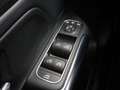 Mercedes-Benz GLA 250 e Luxury Line | Trekhaak | Widescreen | Stoelverwa Grau - thumbnail 39
