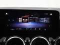 Mercedes-Benz GLA 250 e Luxury Line | Trekhaak | Widescreen | Stoelverwa Grau - thumbnail 15