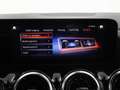 Mercedes-Benz GLA 250 e Luxury Line | Trekhaak | Widescreen | Stoelverwa Grau - thumbnail 26