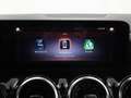 Mercedes-Benz GLA 250 e Luxury Line | Trekhaak | Widescreen | Stoelverwa Grau - thumbnail 19