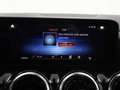 Mercedes-Benz GLA 250 e Luxury Line | Trekhaak | Widescreen | Stoelverwa Grau - thumbnail 16